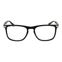 Scotch & Soda Black Men Glasses Frame