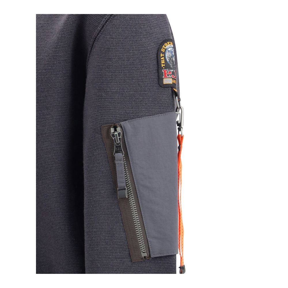 Soutien-gorge Parajumpers