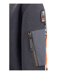 Soutien-gorge Parajumpers