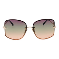 Maje Pink Women Sunglass