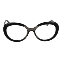 Emilio Pucci Black Women Glasses Frame