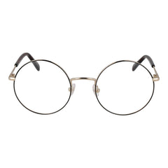Emilio Pucci Black Women Glasses Frame