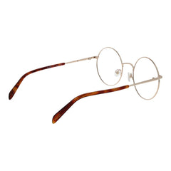 Emilio Pucci Purple Women Glasses Frame