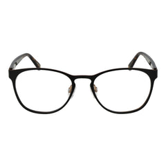 Ted Baker Black Men Glasses Frame