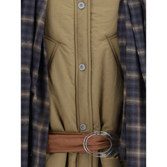 MARBELL Amy Jacket