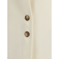 Di Stavnitser Antwerp Coat