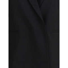 Di Stavnitser Jolie Blazer