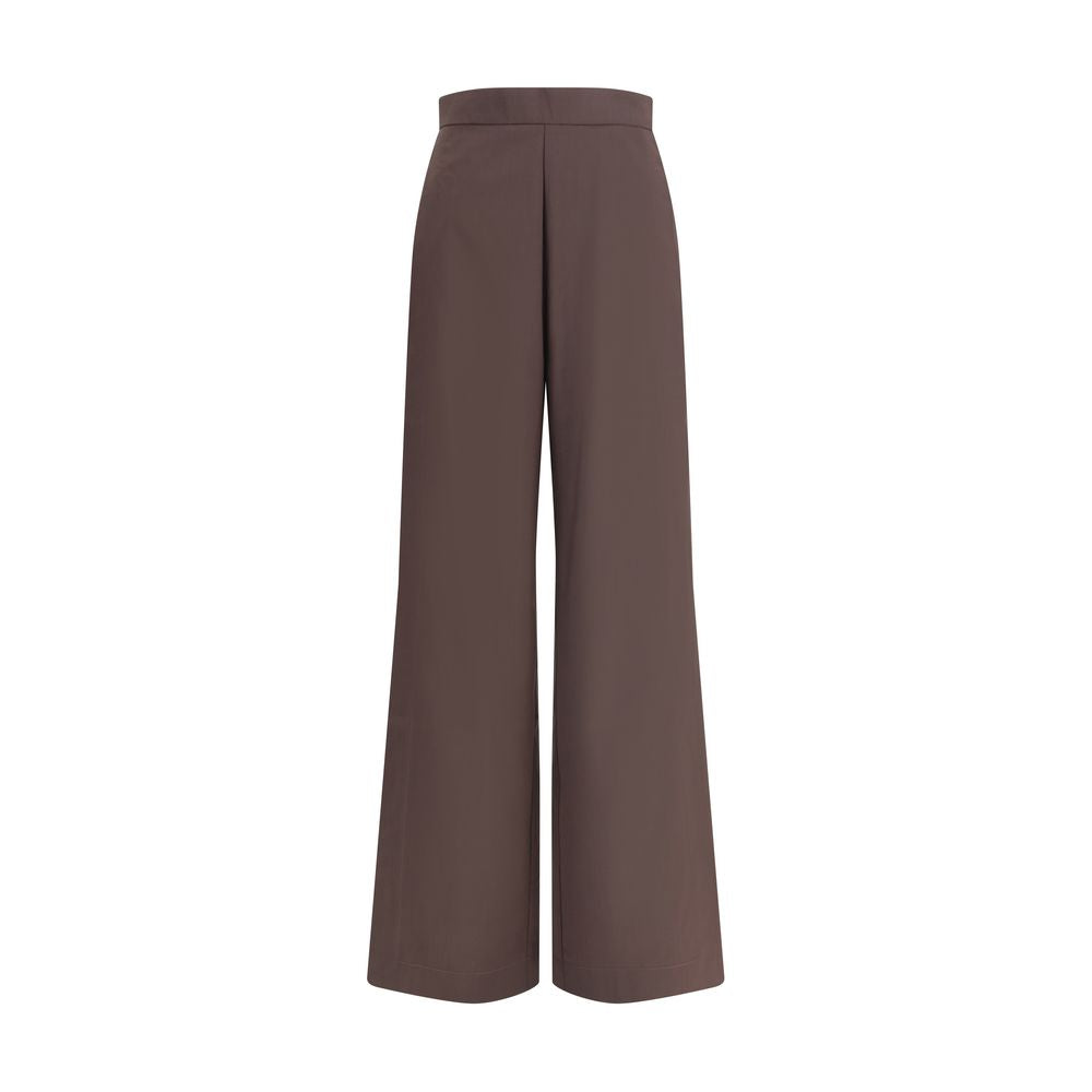 Pantalon Lugo de Di Stavnitser