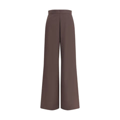 Pantalon Lugo de Di Stavnitser