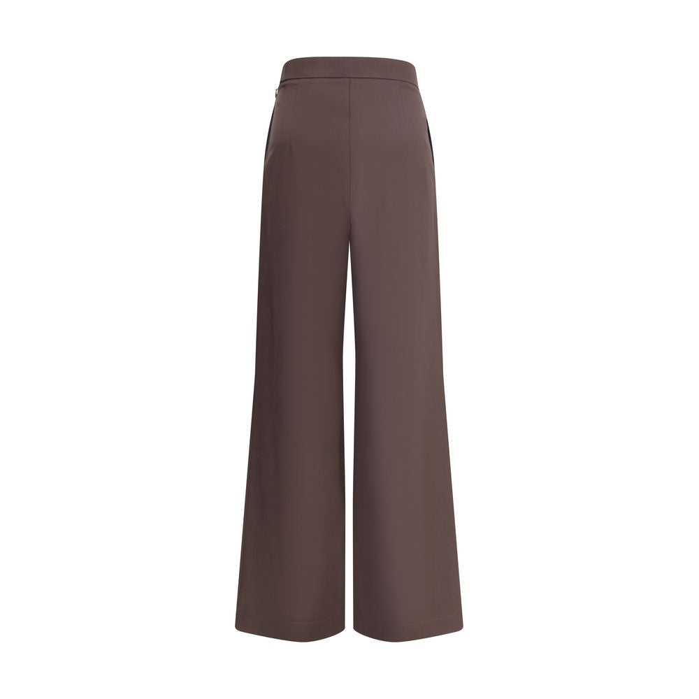 Pantalon Lugo de Di Stavnitser