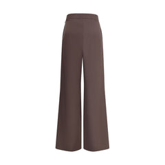 Pantalon Lugo de Di Stavnitser