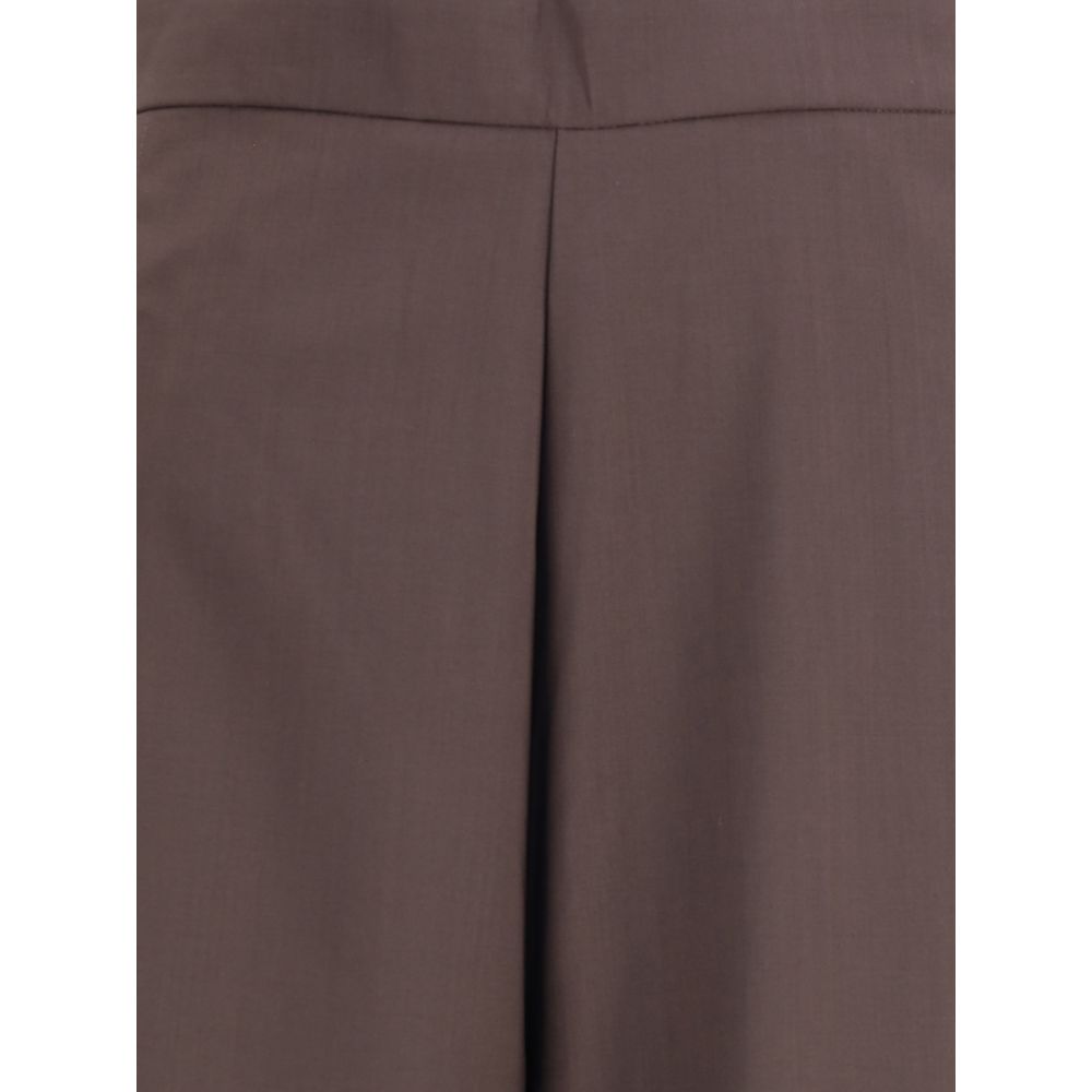 Pantalon Lugo de Di Stavnitser