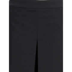 Di Stavnitser Origami Pants
