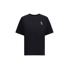 Maison Kitsuné Dressed Fox T-Shirt