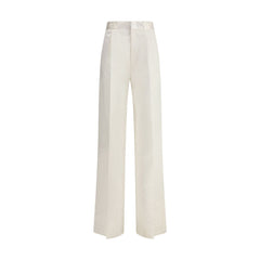SA SU PHI Bogart Pants