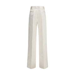 SA SU PHI Bogart Pants