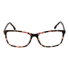 Lozza Multicolor Women Glasses Frame