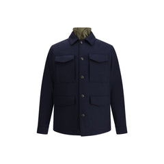 Valstar Demetry wool Jacket