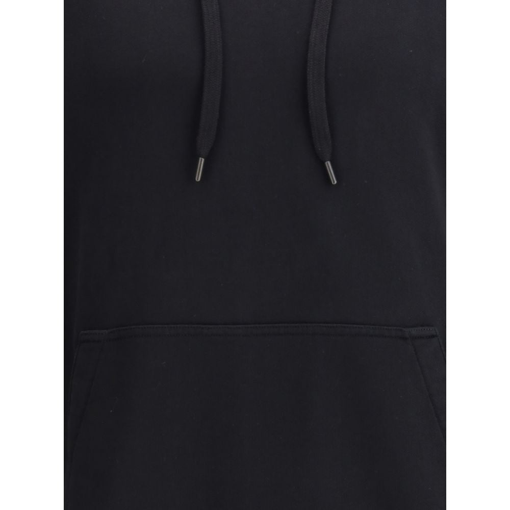 Canada Goose Huron Hoodie