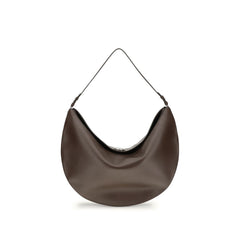 Jacquemus Ovalo Bag