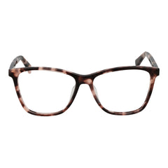 Longchamp Pink Women Glasses Frame