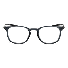 Nike Gray Unisex Glasses Frame