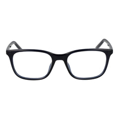 Nike Black Women Glasses Frame