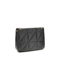 Saint Laurent Jamie Shoulder Bag