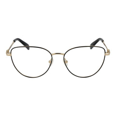 Longchamp Black Women Glasses Frame