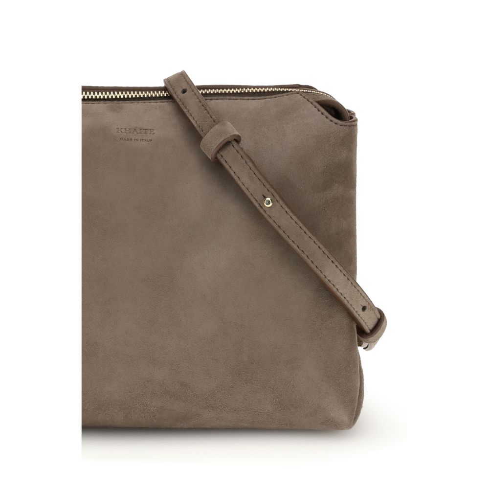 Khaite Lina Medium Crossbody