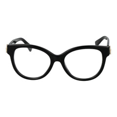Longchamp Black Women Glasses Frame