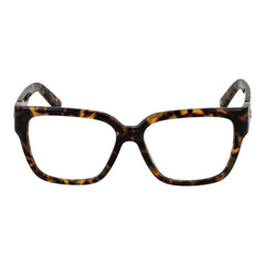 Longchamp Brown Women Glasses Frame