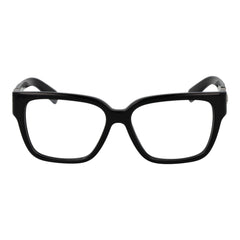 Longchamp Black Women Glasses Frame