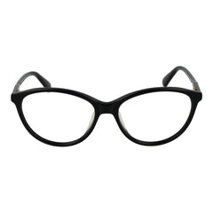 Longchamp Black Women Glasses Frame