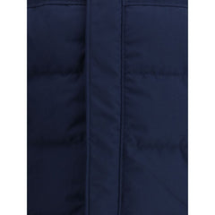 Canada Goose Macmillan Parka Jacket