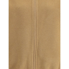 Khaite Garret Jacket