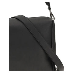 Fendi Lui large Shoulder Bag