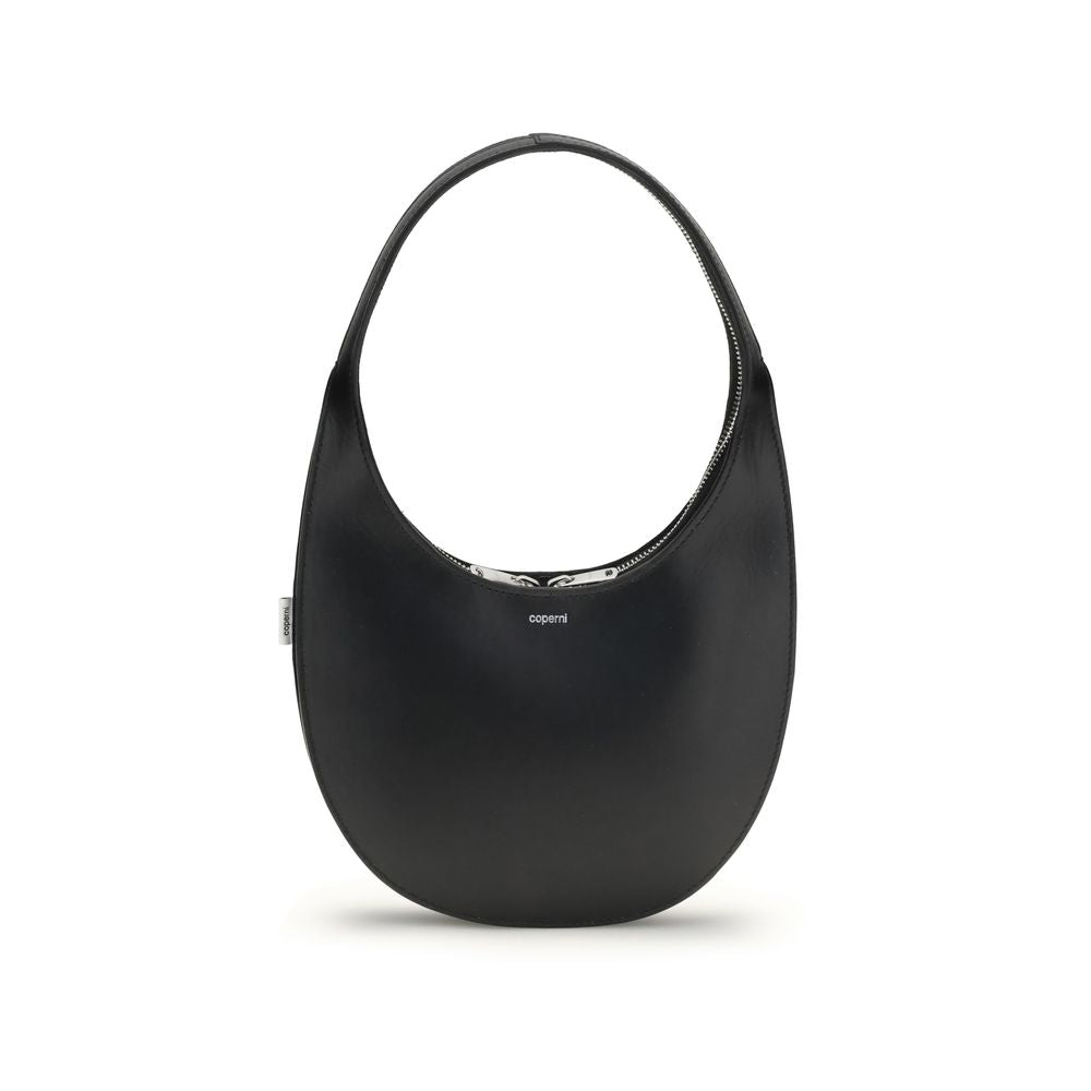 Coperni Soft Swipe Tasche
