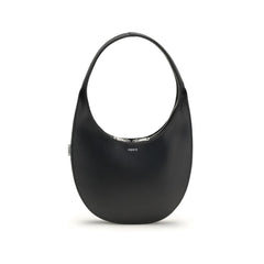 Coperni Soft Swipe Tasche