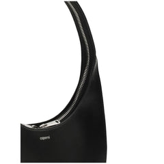 Coperni Soft Swipe Tasche