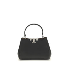 Tory Burch Sac Besoin Mini