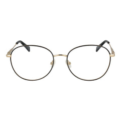 Longchamp Black Women Glasses Frame