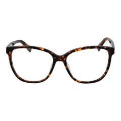 Longchamp Brown Women Glasses Frame