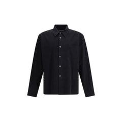 Our Legacy Beyond Black Shirt