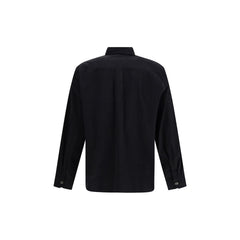 Our Legacy Beyond Black Shirt