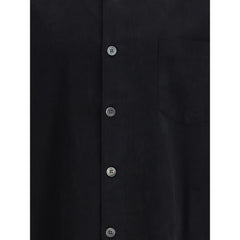 Our Legacy Beyond Black Shirt