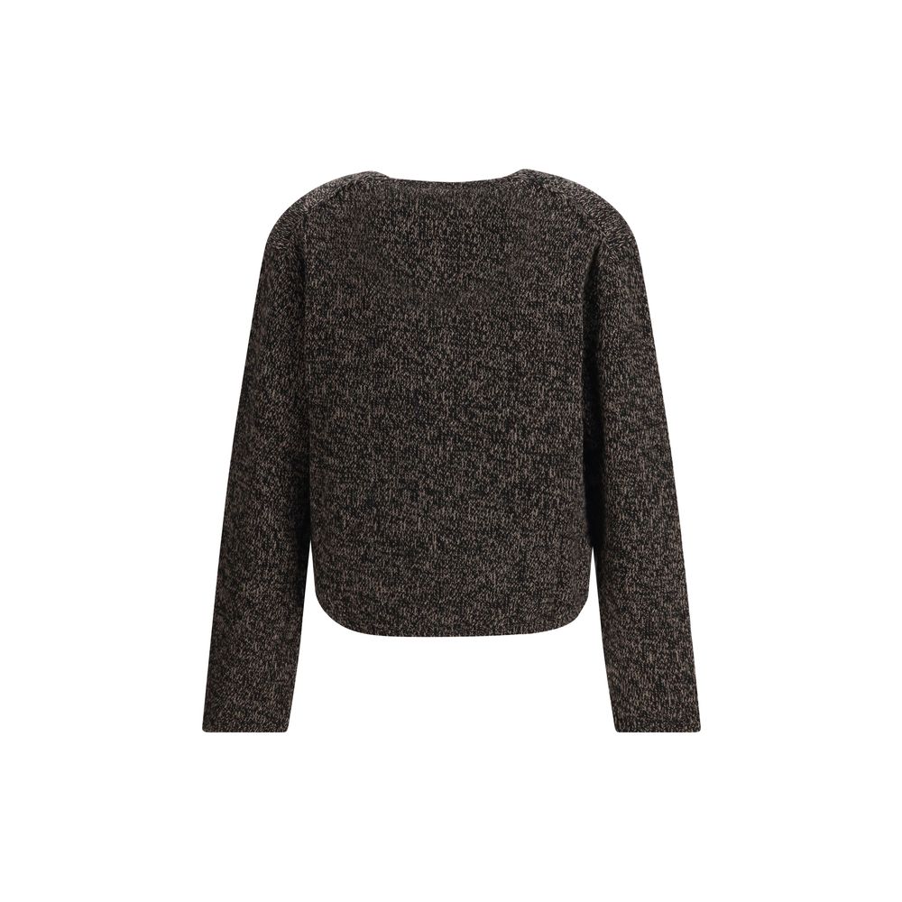 Our Legacy Academy Cardigan