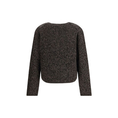 Our Legacy Academy Cardigan