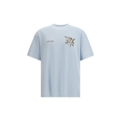 Represent Legacy Cherubs T-shirt