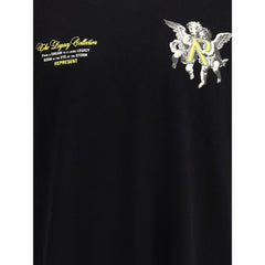 Represent Legacy Cherubs T-shirt